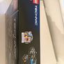 Lego 42095 remote control stunt racer Image 3