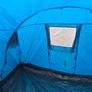 Royal brisbane 4 person tent. Image 8