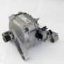 Bosch Washing Machine Spares Image 3