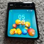 Huawei Pura X Image 5