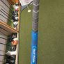 Titleist TSr4 Driver Image 5