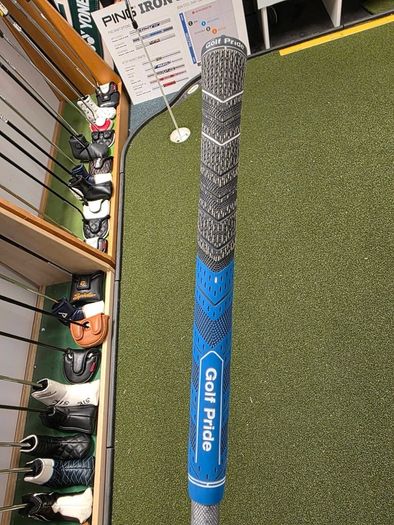 Titleist TSr4 Driver