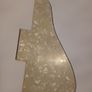 Gibson/Epiphone style Pickguard Image 3