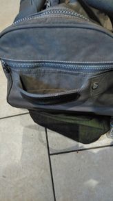 Kipling holdall