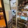 Fridge / Freezer - 2 Door Plumed with Ice Maker Image 4