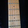 Ernie Ball Musicman Silhouette 90's USA Image 4