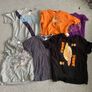750e worth of vintage clothes - bulk Image 7