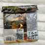 Gormiti Nature Unleashed Fume 2012 approx., 4 cm. Pack is damaged Please see pictures Image 8