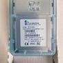 Audiovox GSM/GPRS CompactFlash Card Module for PDA (RTM-8000P) Image 4