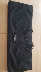 Massage Mat