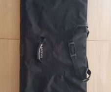 Massage Mat