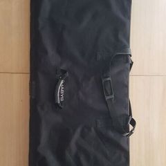 Massage Mat
