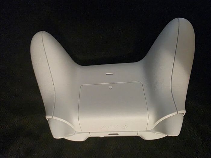 Xbox controller White