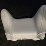 Xbox controller White Image 4