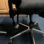 Office Chairs Image 4