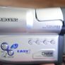 Samsung VP-W80U Camcorder Video Camera HI8 8mm Video8 Analogue - TESTED works well (battery to be replaced) Image 10