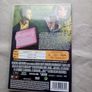 Fight club special edition dvd Image 2