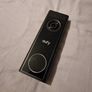 Eufy Doorbell c31 camera + chime + extra battery Image 2