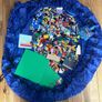 Lego Bundle Image 2