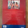 Polish Translate Native American History Book Image 3
