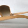 Dolce and Gabbana sunglasses Image 9