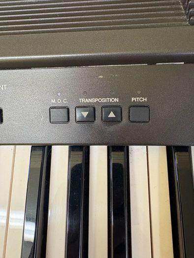 Organ