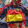 brand new boys clothes Image 2