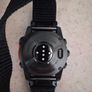 Garmin Fenix 8 51mm Image 4
