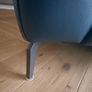 sofa leather Image 5