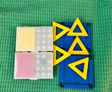 geomag