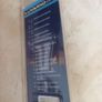 Halogen Dimmable  50W - 12V Pack Of 5 .  B.N.W.T. Image 5