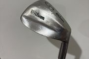 Golf Club