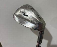Golf Club