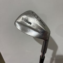 Golf Club