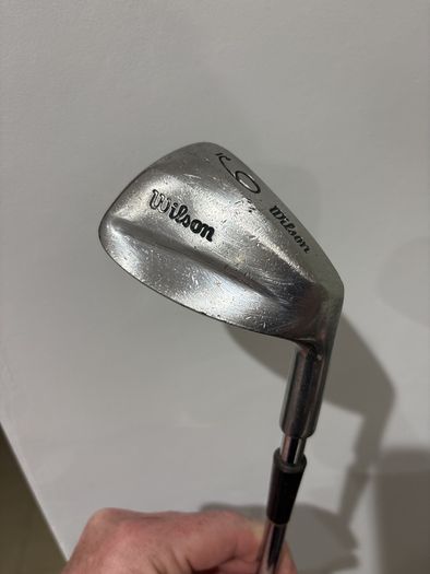 Golf Club