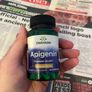 Supplement Bundle Image 8