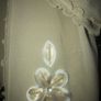cardigan Image 2