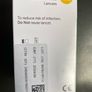 One Touch Delica Lancets X 200 Diabetic Lancets brand new Image 2