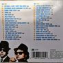 The Definitive Blues Brothers Collection (Double CD) Image 2