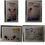 Funko Pop Pokemon 582 Mr Mime Image 4