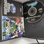 Sega saturn + Saroo (110v needs step down) Image 2