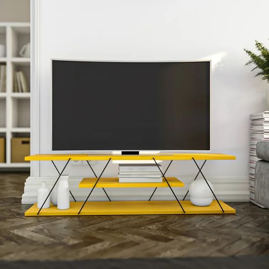 New Ewer TV Stand for TVs up to 50inch