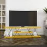 New Ewer TV Stand for TVs up to 50inch Image 2