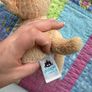 jellycat Image 4