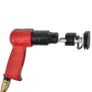 Airpress Pneumatic Planishing Hammer Image 8