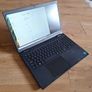Dell Latitude 15.6" | Core i3 11th Gen | 16GB RAM | 256GB SSD | Windows 11 Pro Image 3