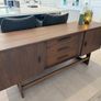 Sideboard Image 3