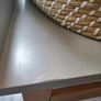Baby Changing Table Image 2