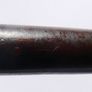 Vintage E Brittania  Rustic Tobacco Smoking Pipe - Good Condition Image 3