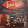 captain scarlet Image 6